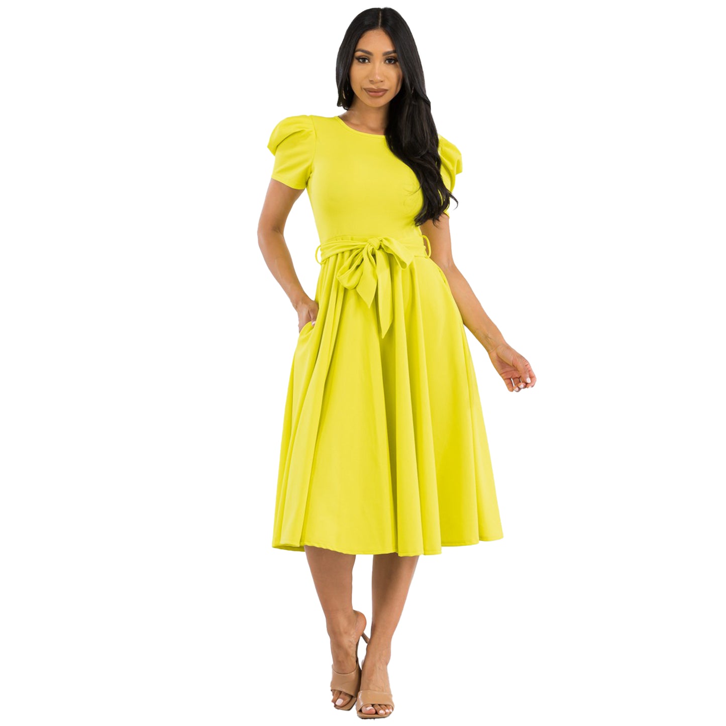 CITRON