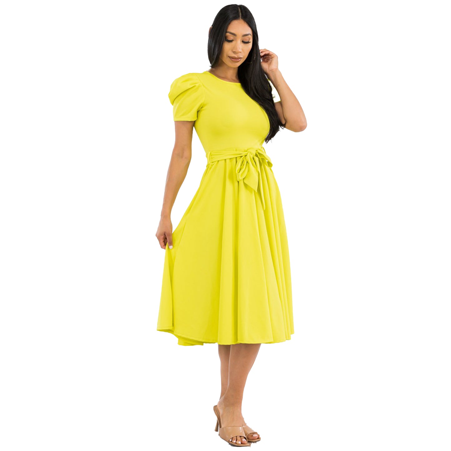 CITRON