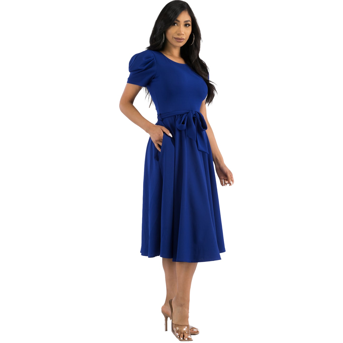 ROYALBLUE