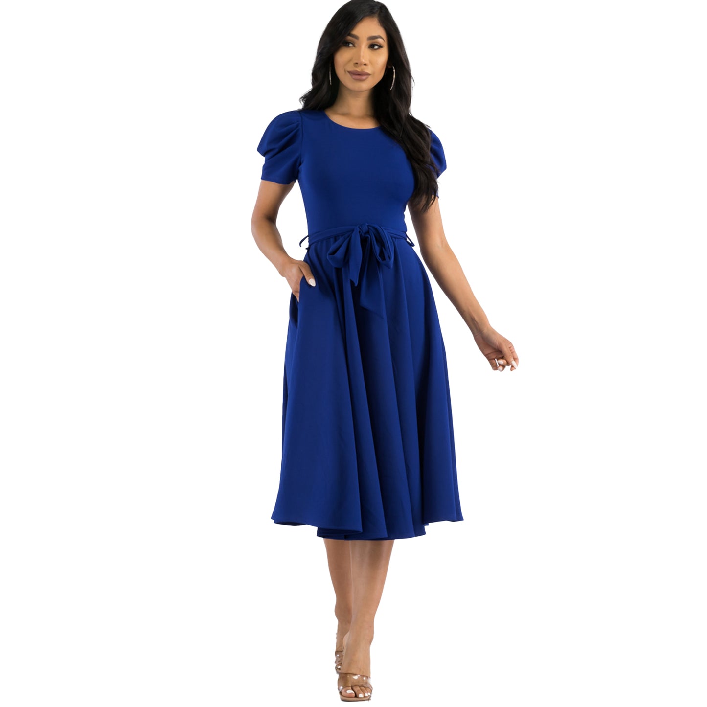 ROYALBLUE