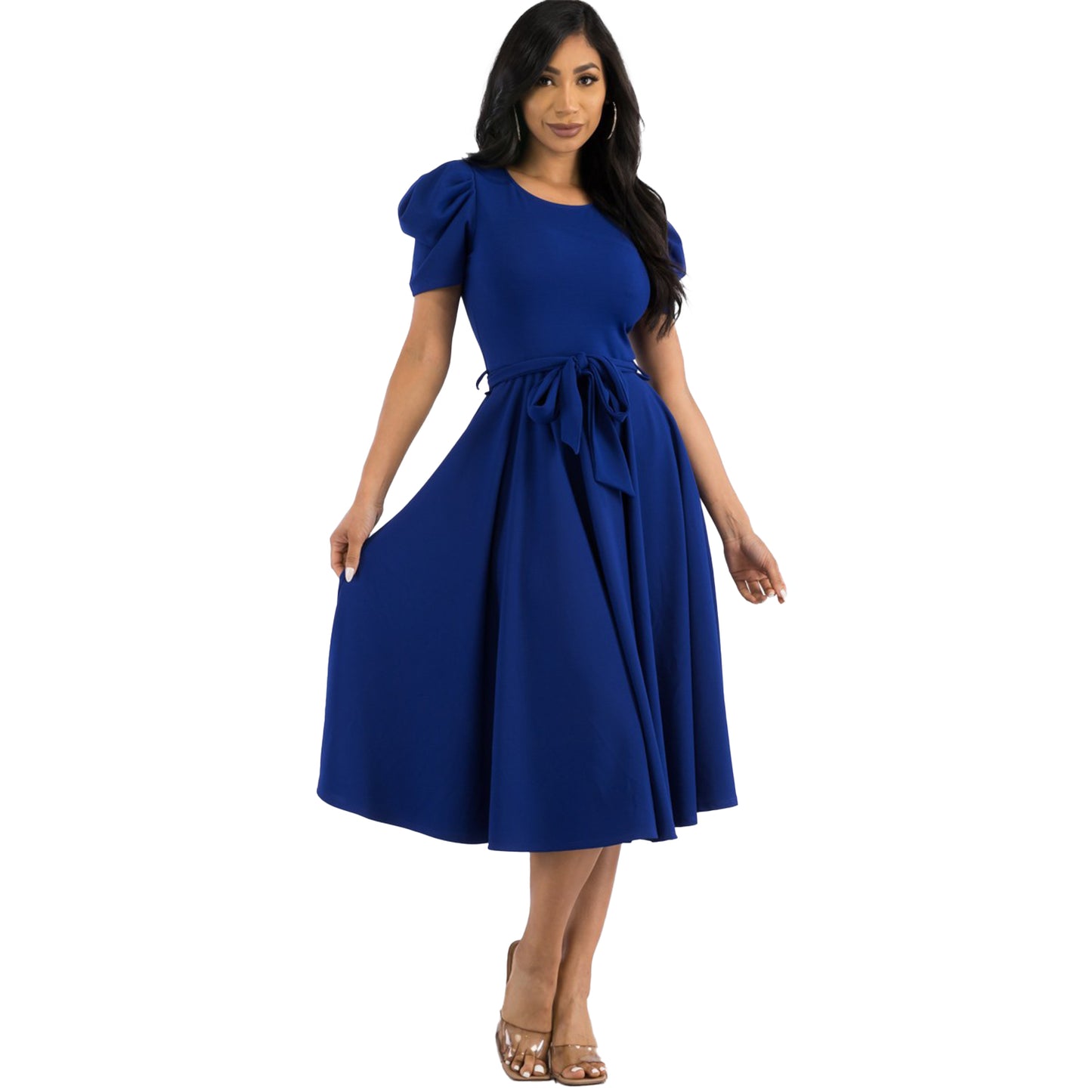 ROYALBLUE