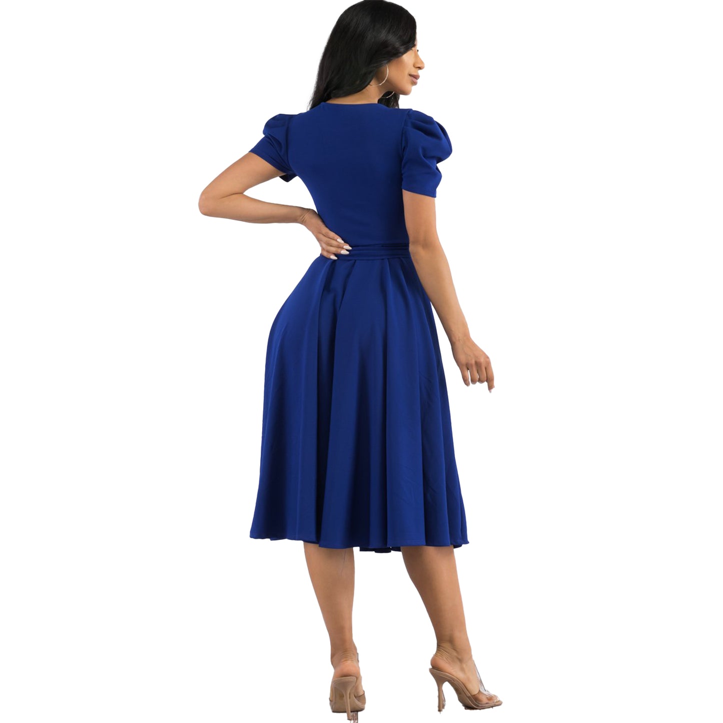 ROYALBLUE