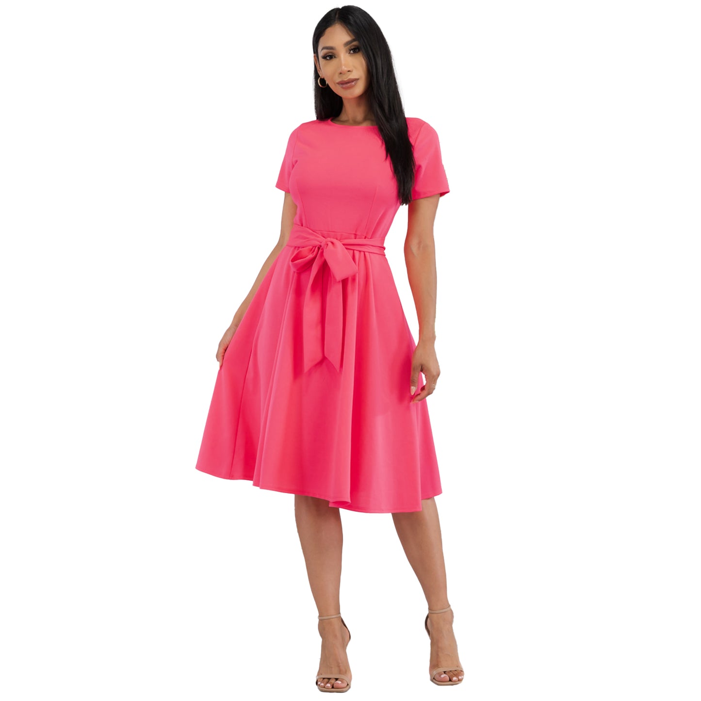 BRIGHTPINK