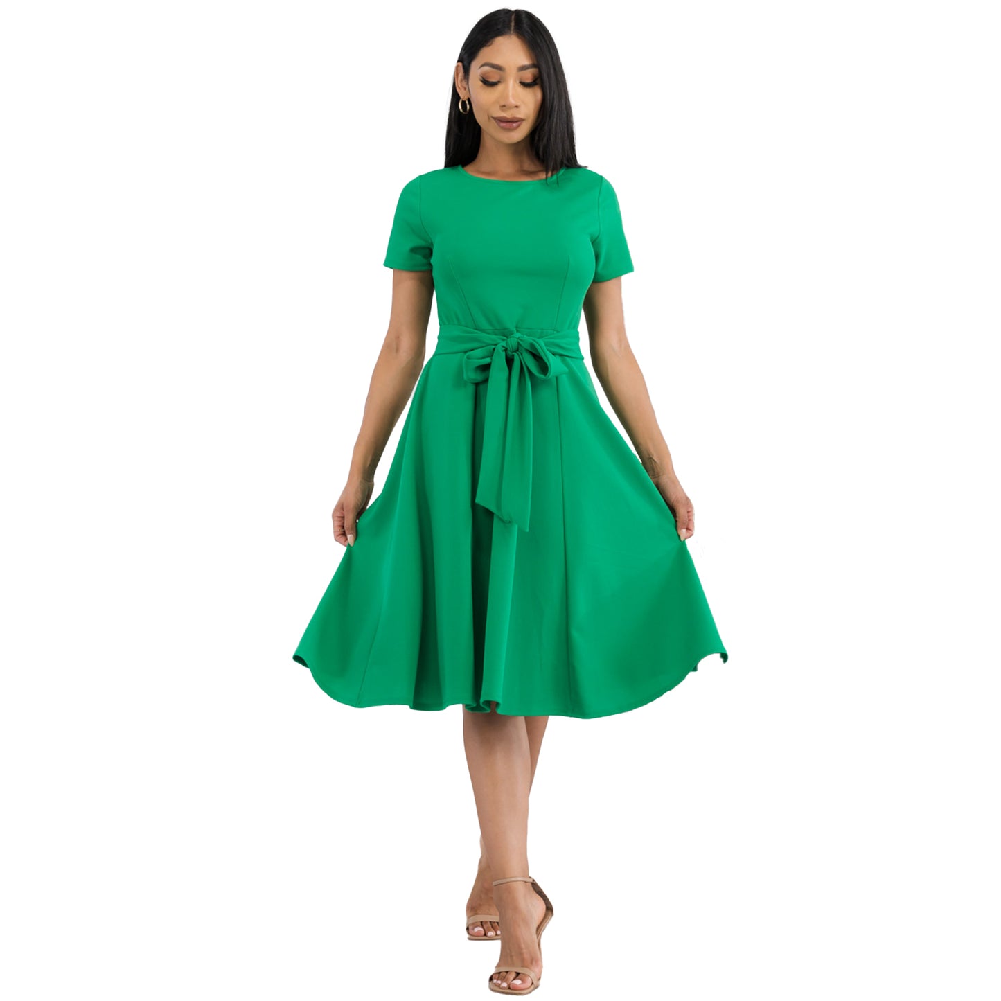 KELLYGREEN