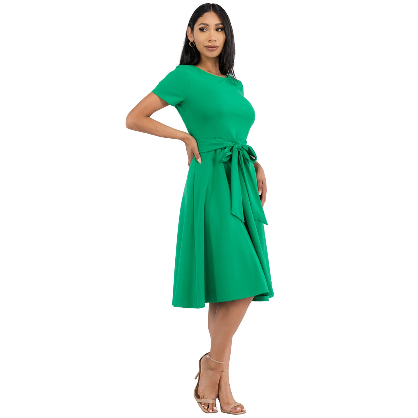 KELLYGREEN