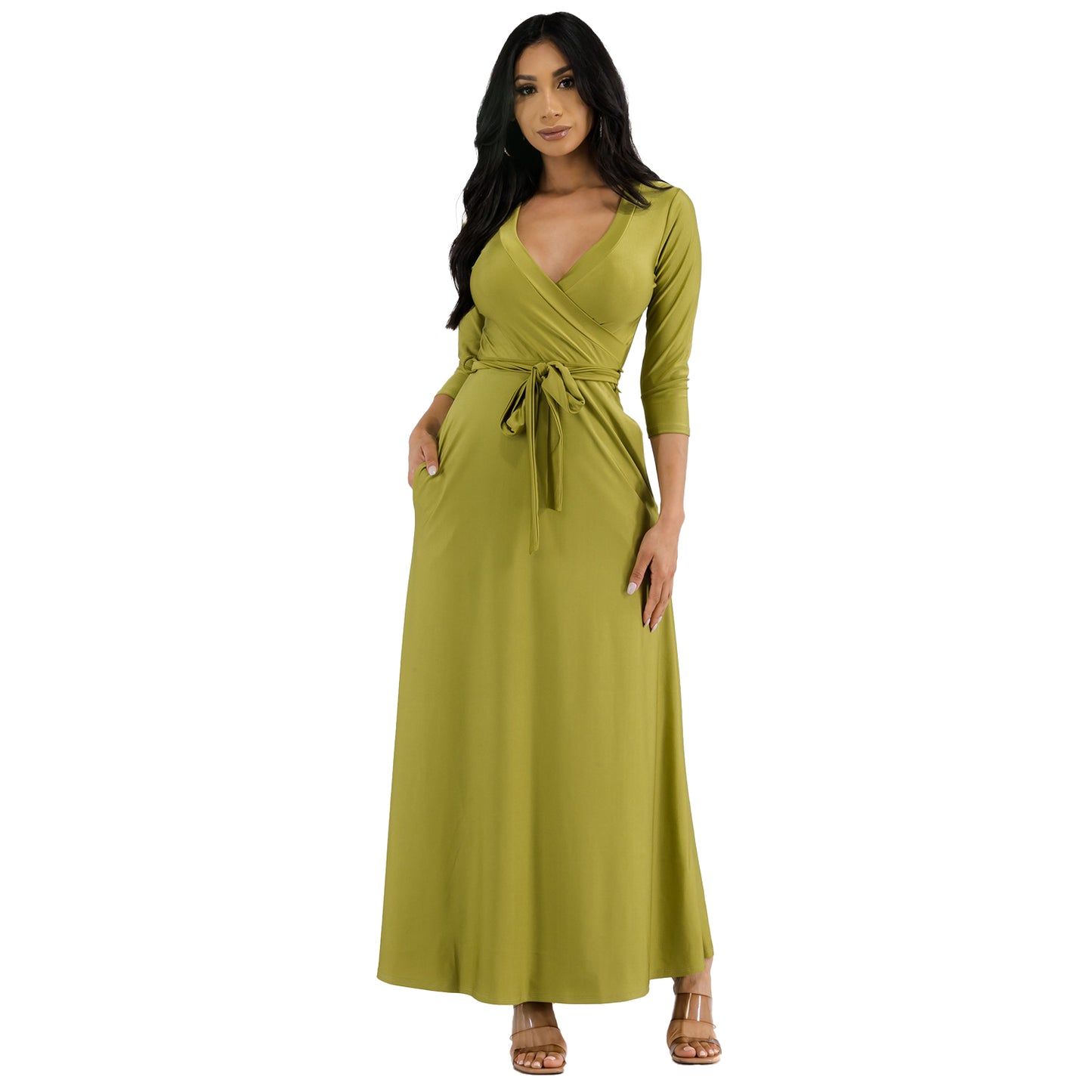 LIGHT-OLIVE