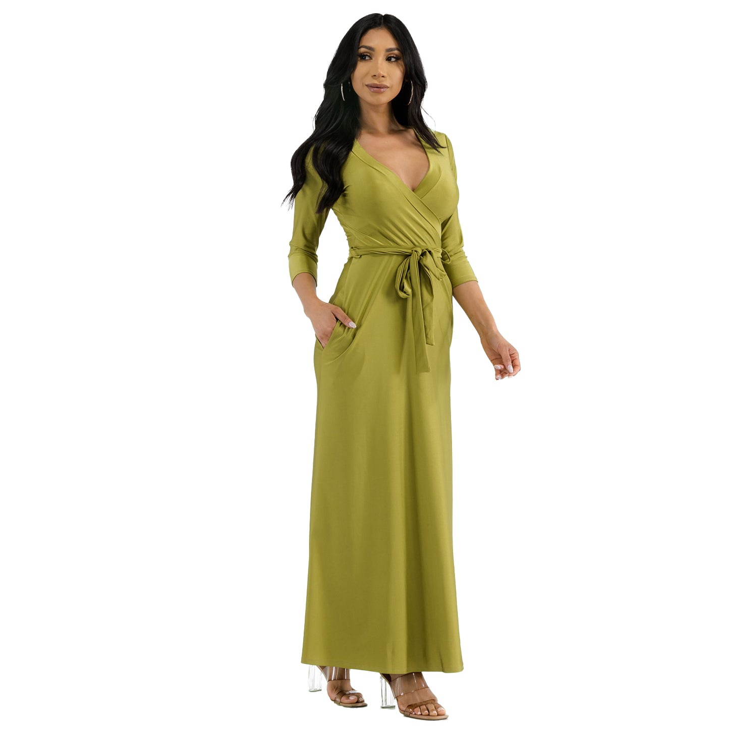 LIGHT-OLIVE