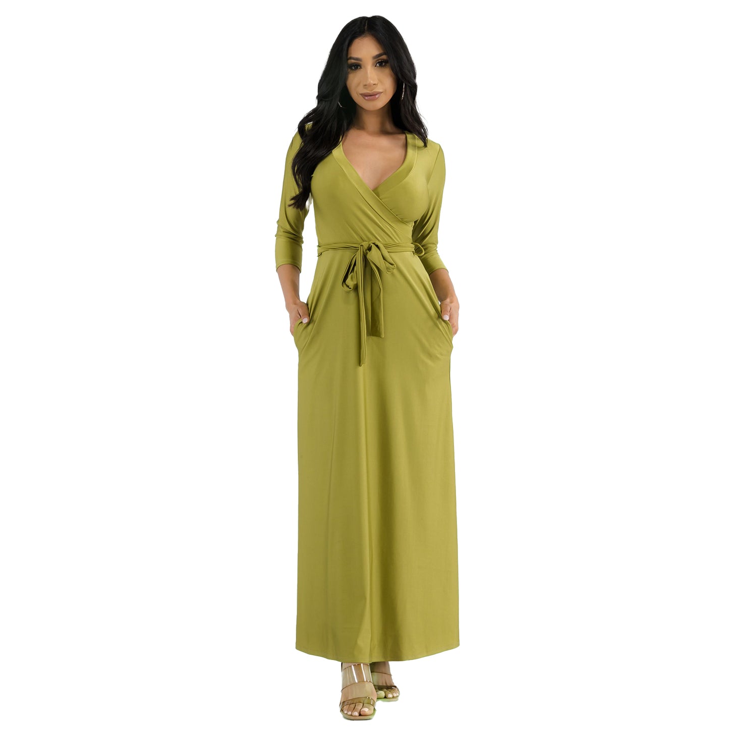LIGHT-OLIVE