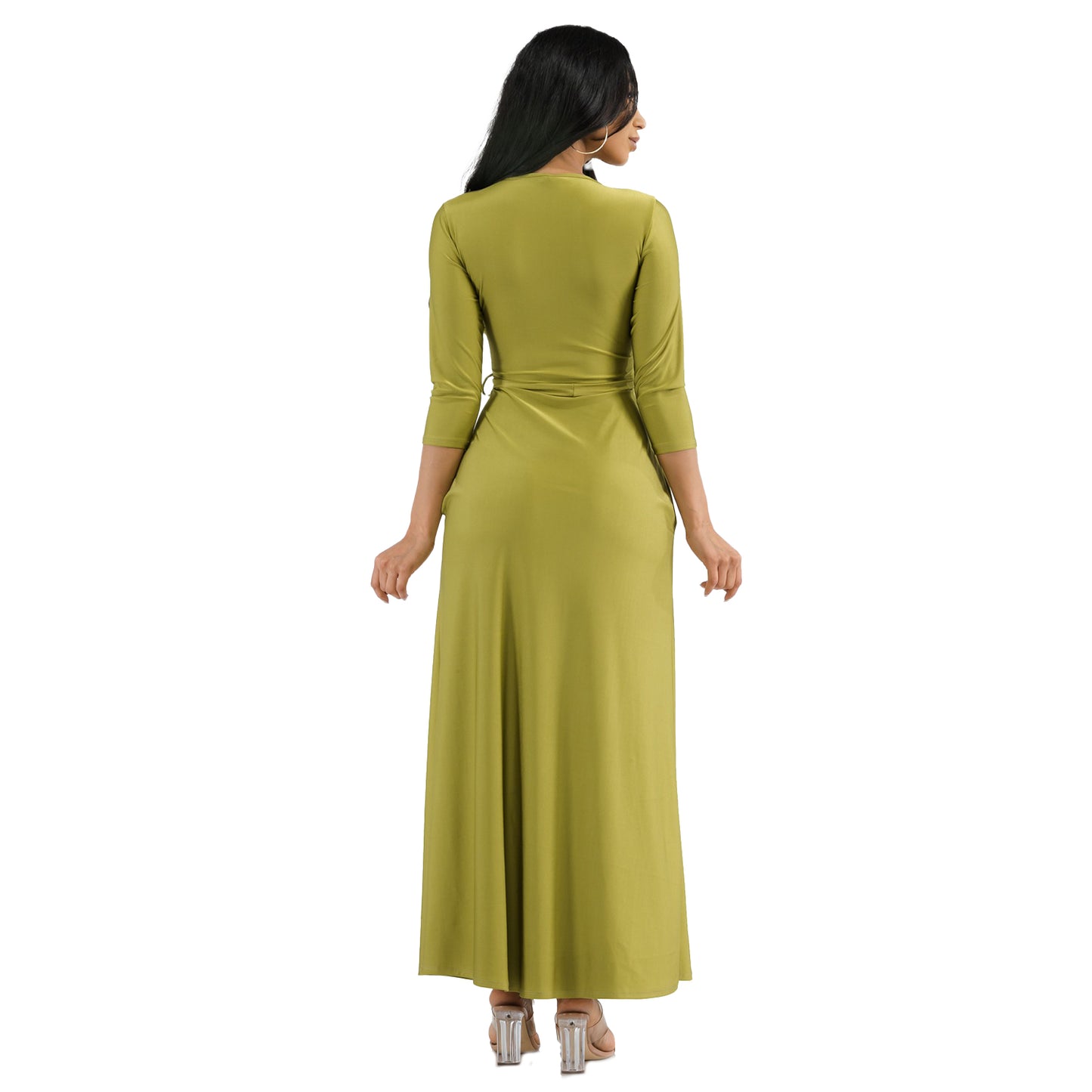 LIGHT-OLIVE