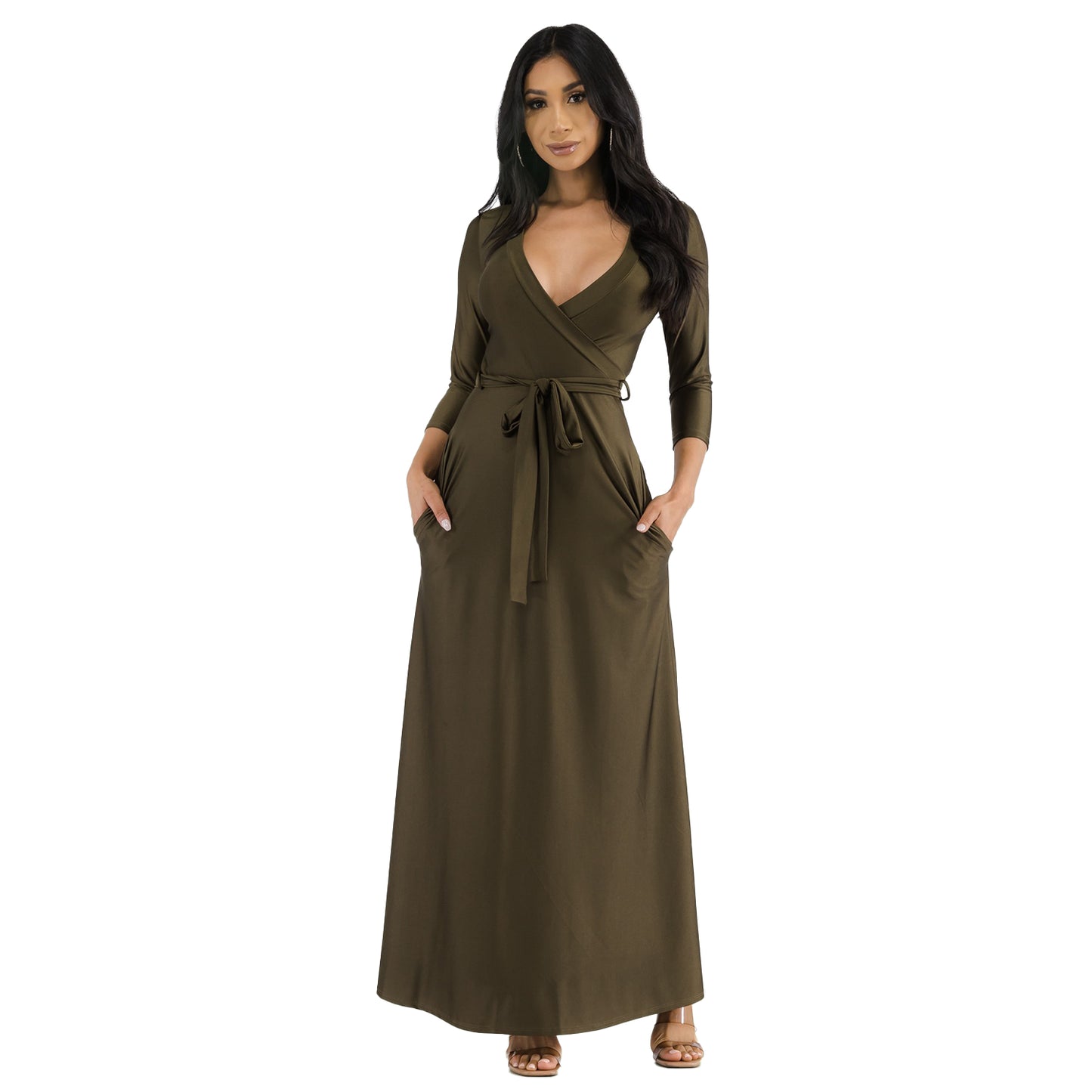 OLIVE
