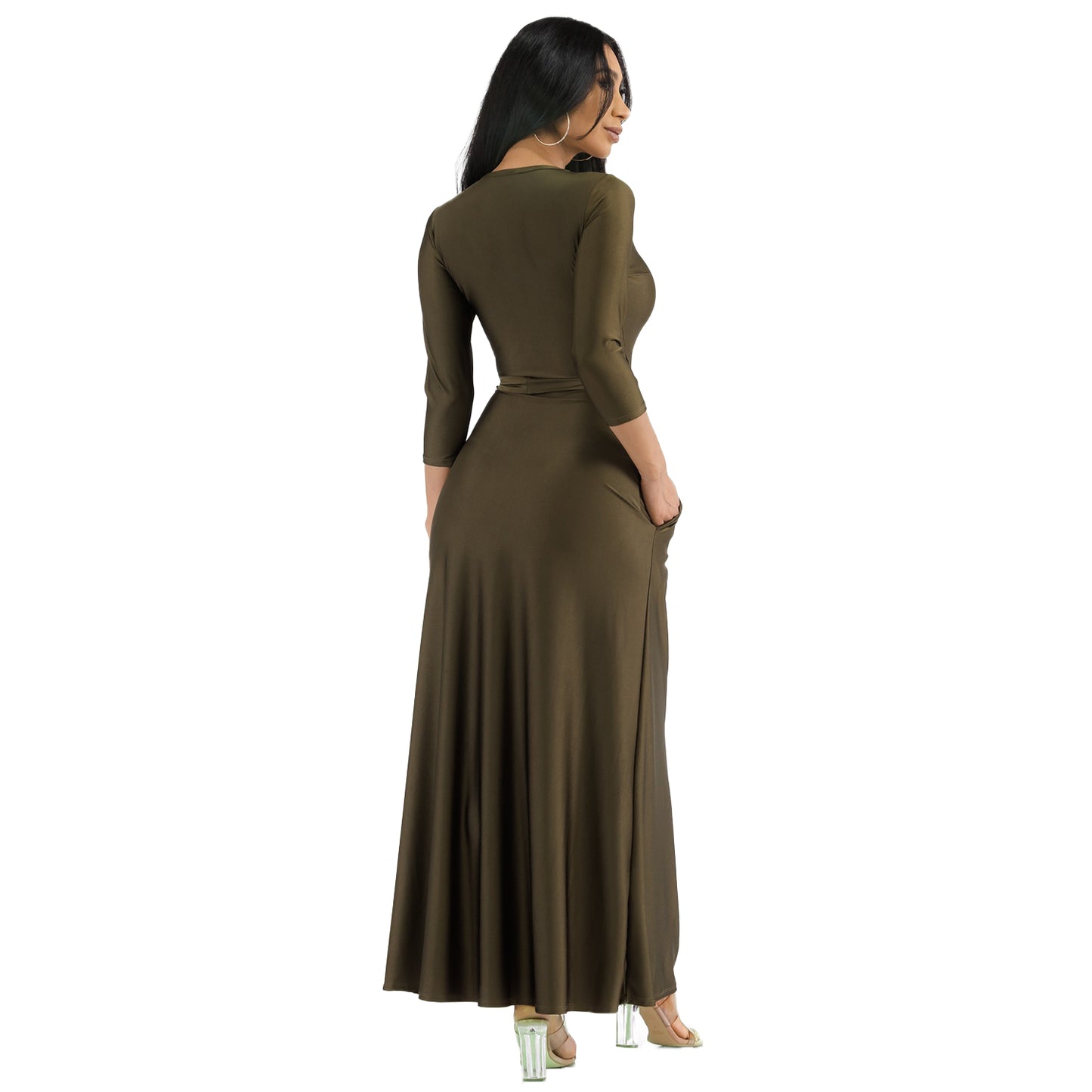 OLIVE