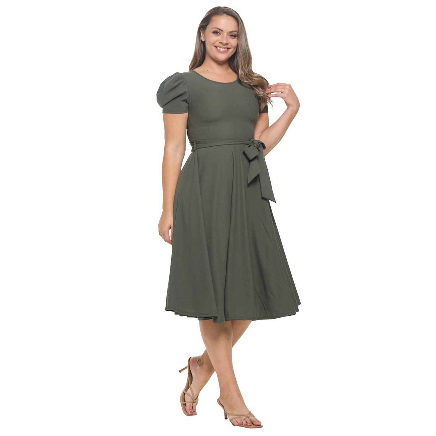OLIVE