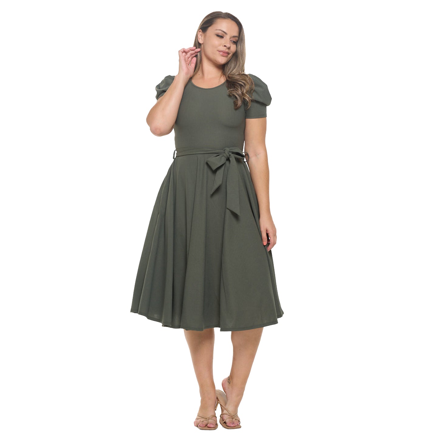 OLIVE