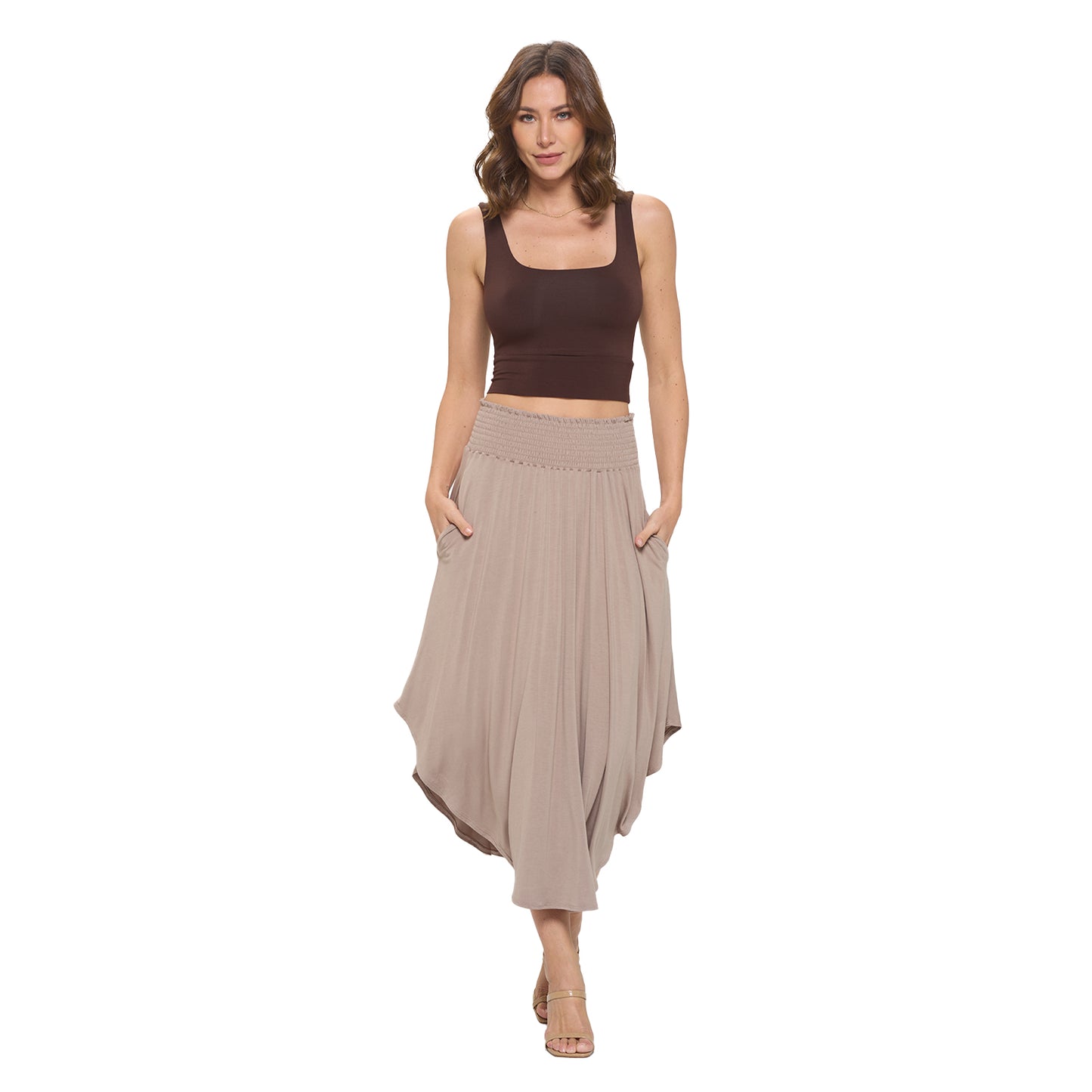 TAUPE