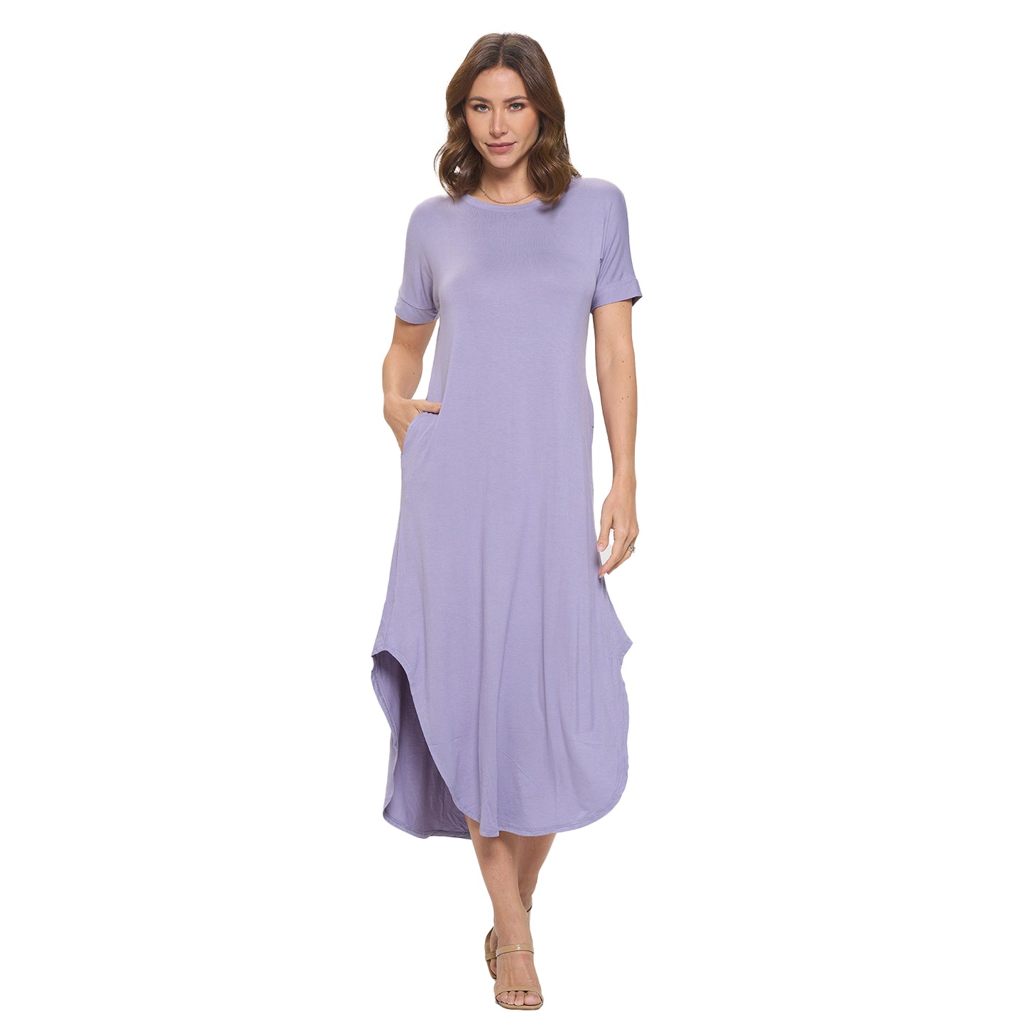 LAVENDER