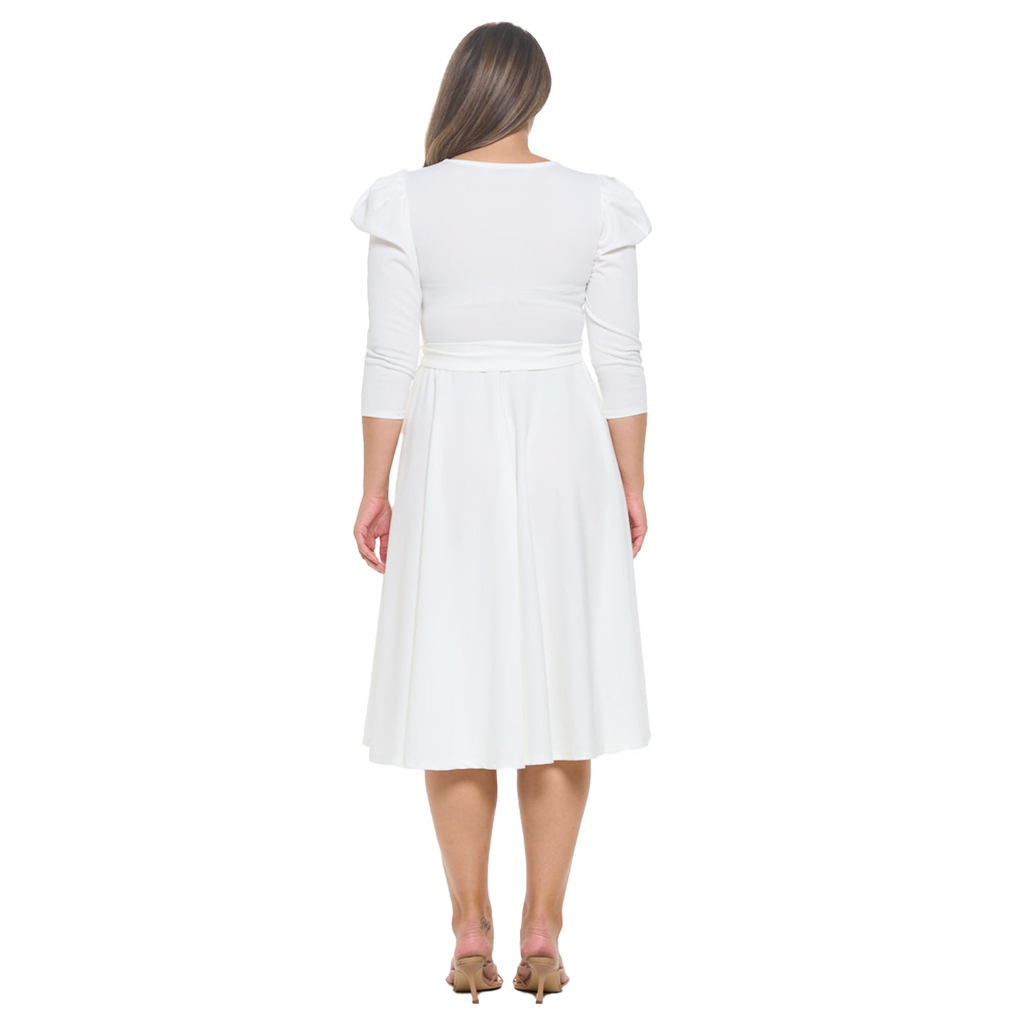 OFFWHT