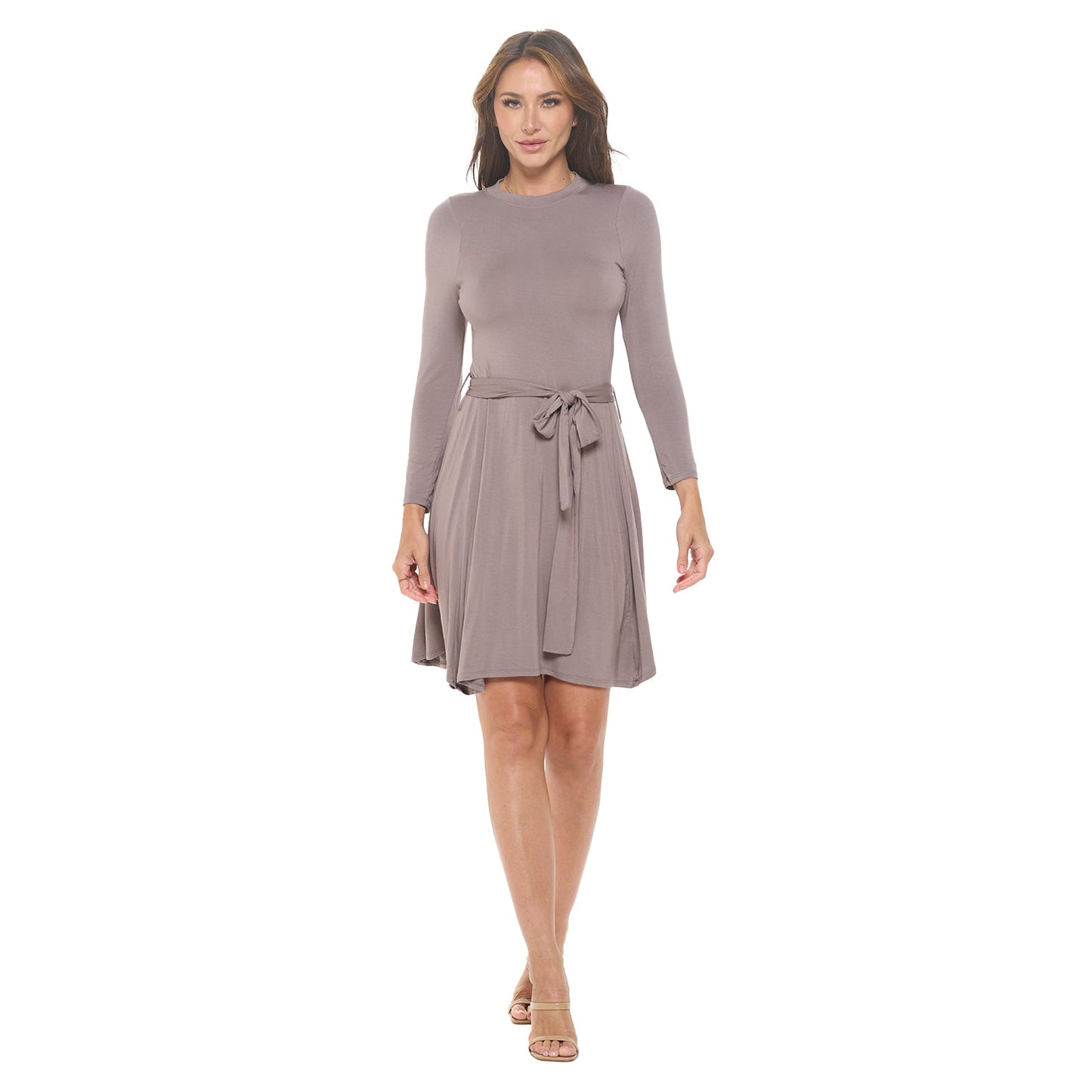 TAUPE DARK