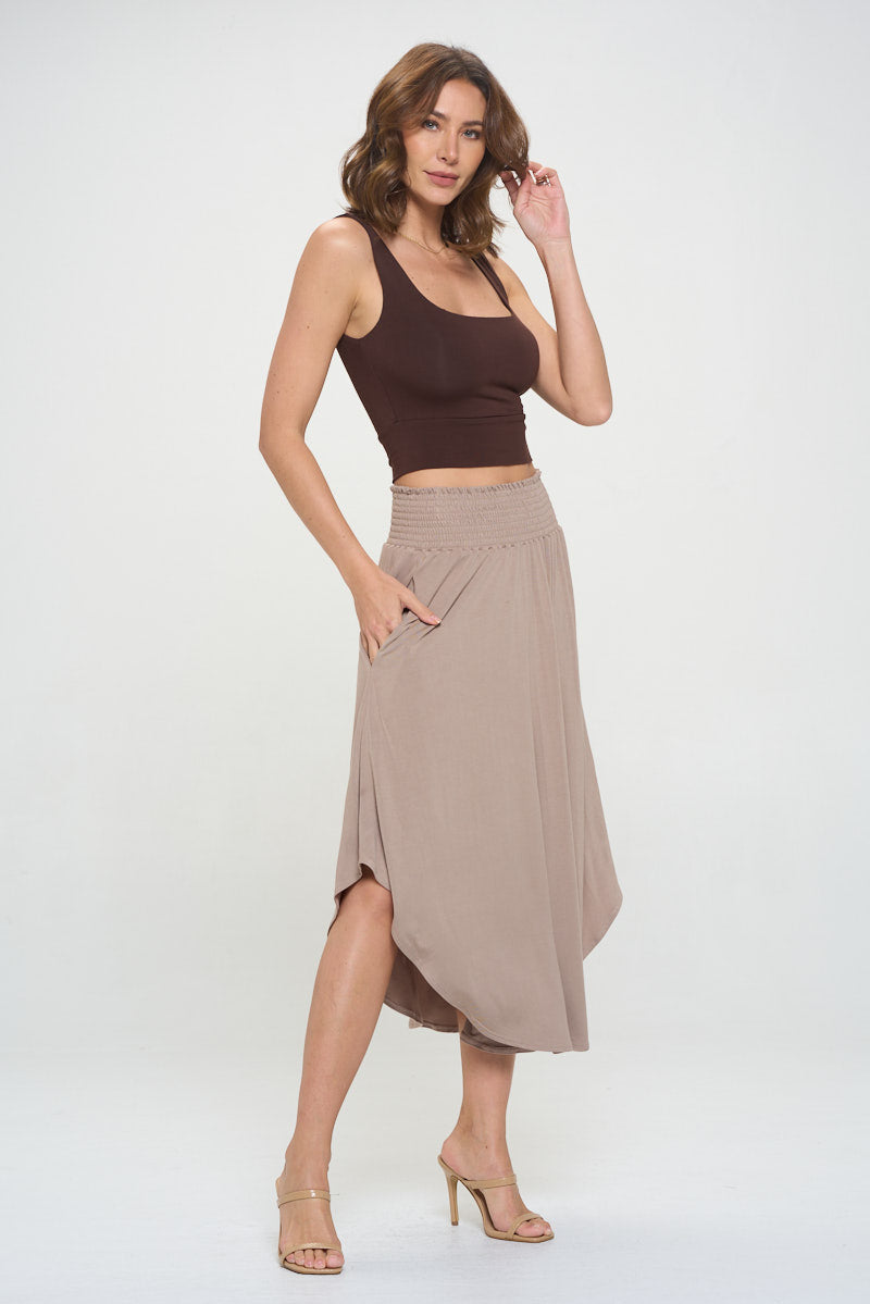 TAUPE