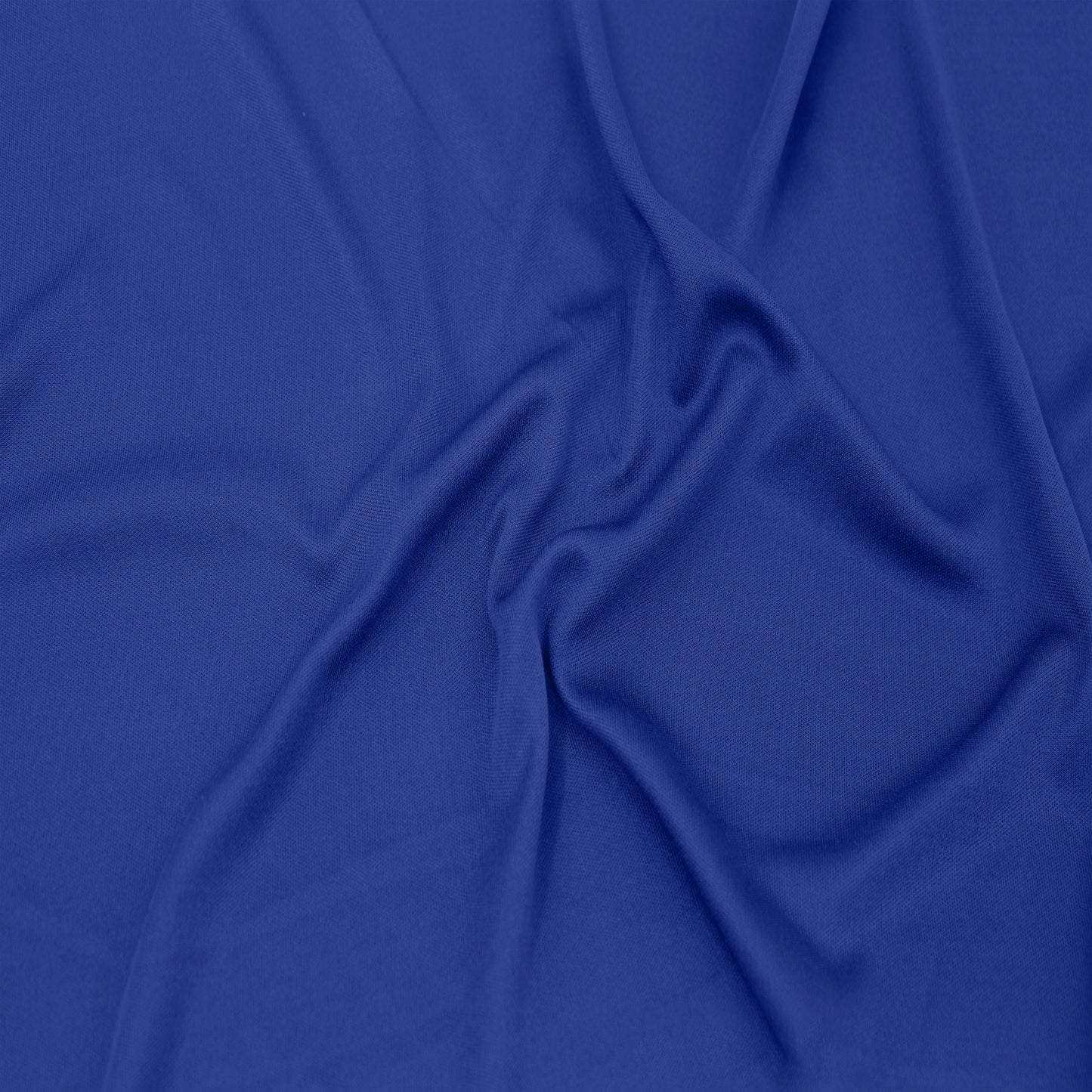 60" Wide 100% Polyester Interlock Lining – Lightweight Knit  Fabric by the Yard for Apparel, Clothing, Draperies, School Projects, Party Decorations, and DIY Projects (Style #13100)