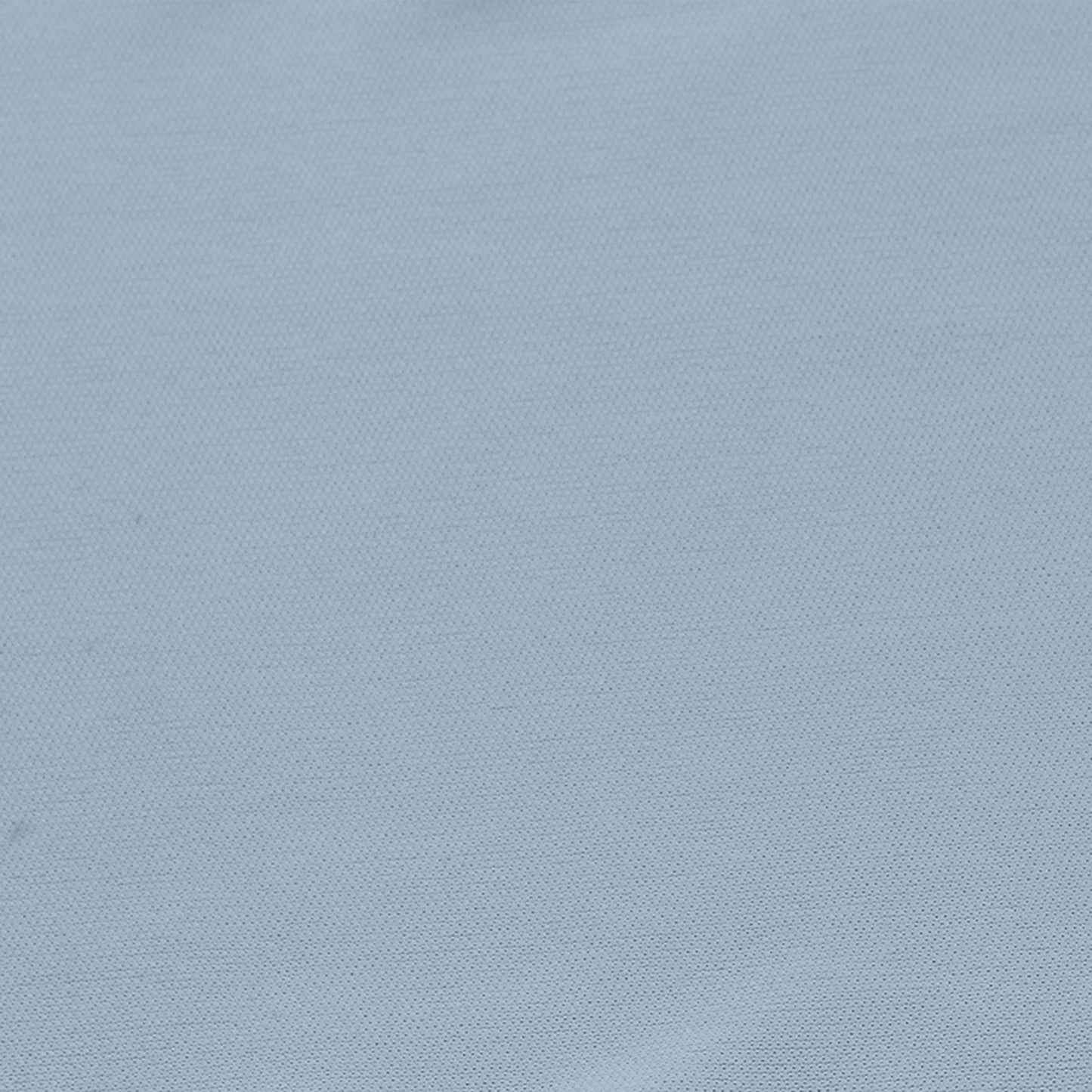 60" Wide 100% Polyester Interlock Lining – Lightweight Knit  Fabric by the Yard for Apparel, Clothing, Draperies, School Projects, Party Decorations, and DIY Projects (Style #13100)