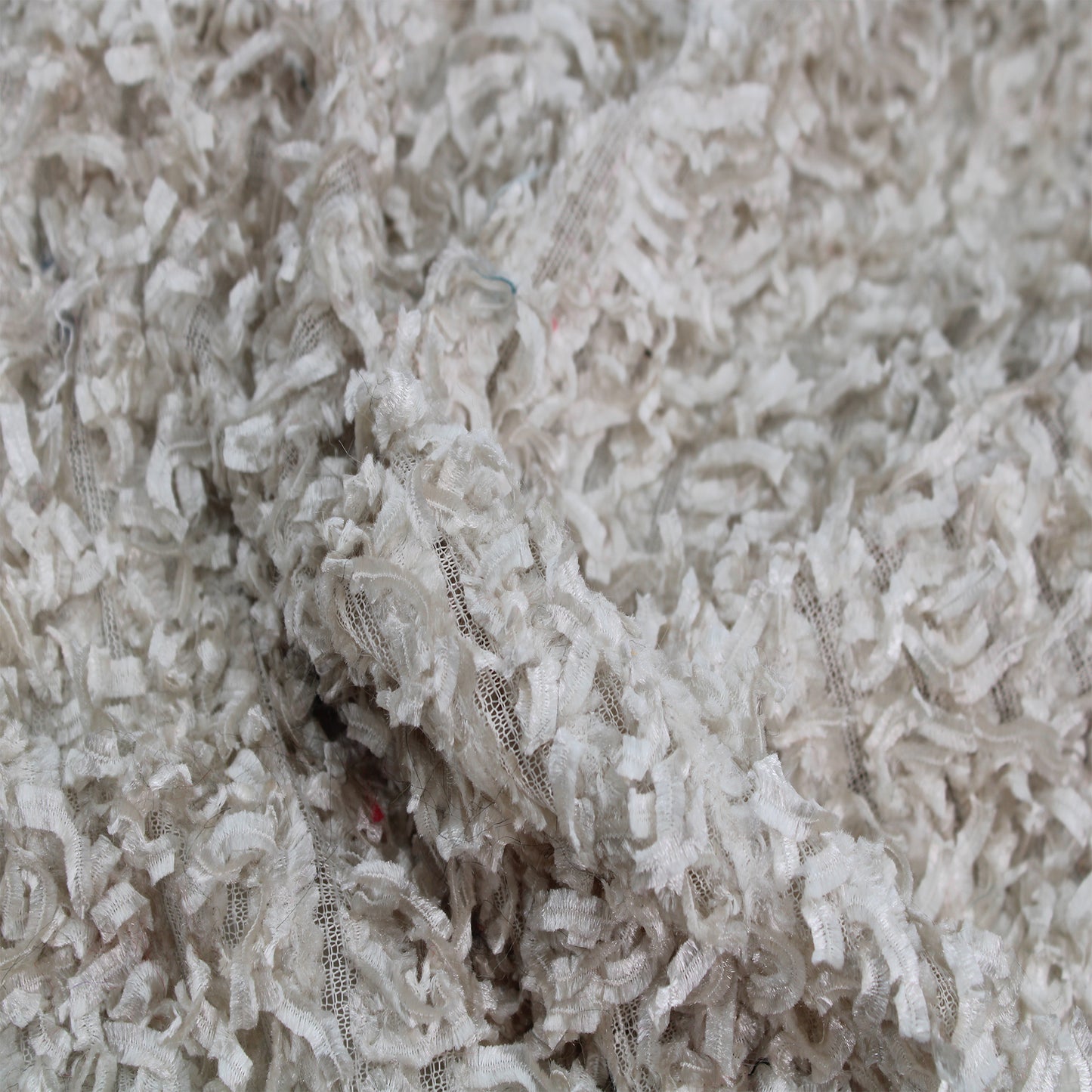 Faux Fur-Fabric by the Yard-Fluffy, Shaggy Mohair-for Sewing, Costumes, Apparel, Decorations, Rugs, Throw Pillow Covers, Beddings, Home and DIY Projects- (Style #5011)