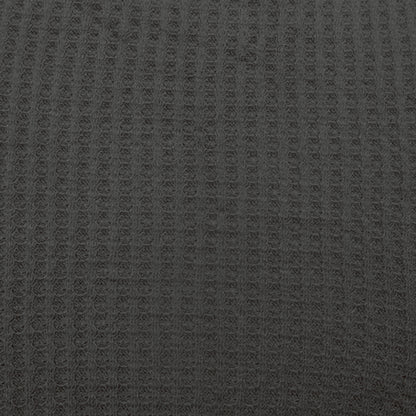 59" Wide Rayon Spandex Waffle Open Knit Fabric by the Yard-Medium Weight-for Sewing, Apparel, Clothing, Headbands, Decorations, School, Home, and DIY Projects (Style #659)