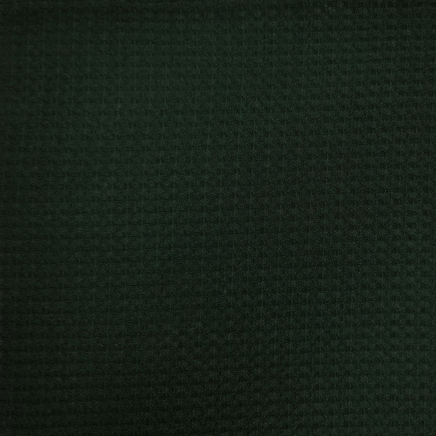 59" Wide Rayon Spandex Waffle Open Knit Fabric by the Yard-Medium Weight-for Sewing, Apparel, Clothing, Headbands, Decorations, School, Home, and DIY Projects (Style #659)