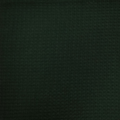 59" Wide Rayon Spandex Waffle Open Knit Fabric by the Yard-Medium Weight-for Sewing, Apparel, Clothing, Headbands, Decorations, School, Home, and DIY Projects (Style #659)