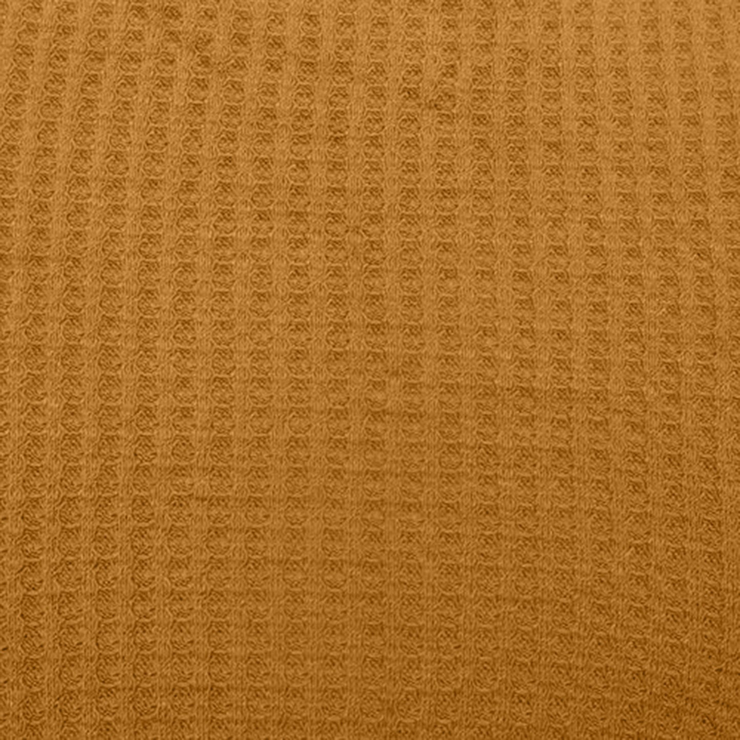 59" Wide Rayon Spandex Waffle Open Knit Fabric by the Yard-Medium Weight-for Sewing, Apparel, Clothing, Headbands, Decorations, School, Home, and DIY Projects (Style #659)