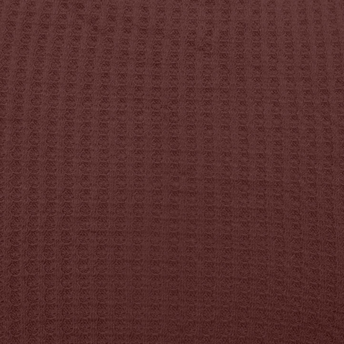 59" Wide Rayon Spandex Waffle Open Knit Fabric by the Yard-Medium Weight-for Sewing, Apparel, Clothing, Headbands, Decorations, School, Home, and DIY Projects (Style #659)