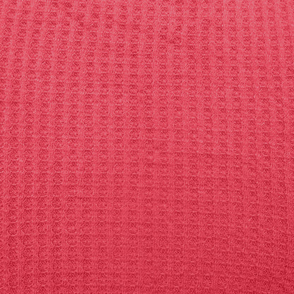 59" Wide Rayon Spandex Waffle Open Knit Fabric by the Yard-Medium Weight-for Sewing, Apparel, Clothing, Headbands, Decorations, School, Home, and DIY Projects (Style #659)