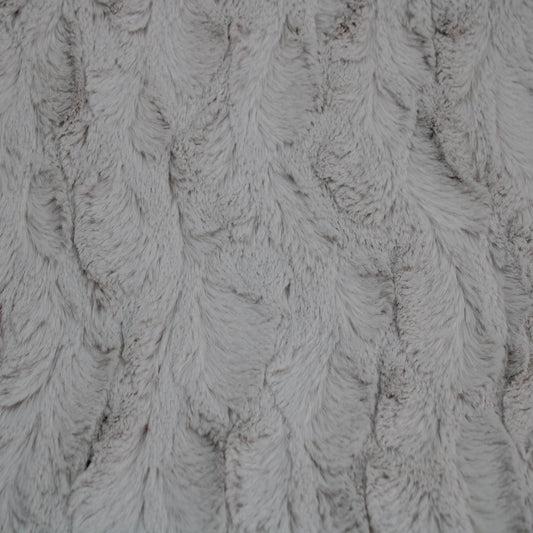 Faux Fur-Fabric by The Yard-Shaggy Mohair-for Sewing, Costumes, Apparel, Newborn Photography, Decorations, Rugs, Throw Pillow Covers, Beddings, Home and DIY Projects- (Style #6609)