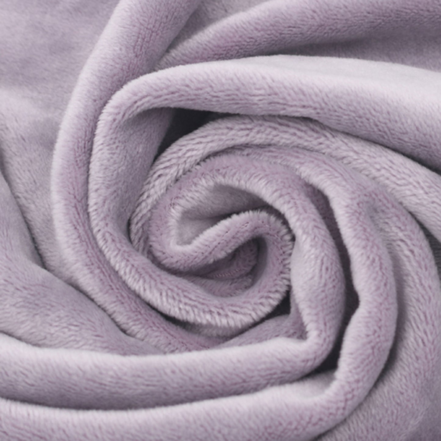 63" Solid Color French Velvet Velour Poly Spandex Stretch Fabric by the Yard - 250gsm - (Style #823)