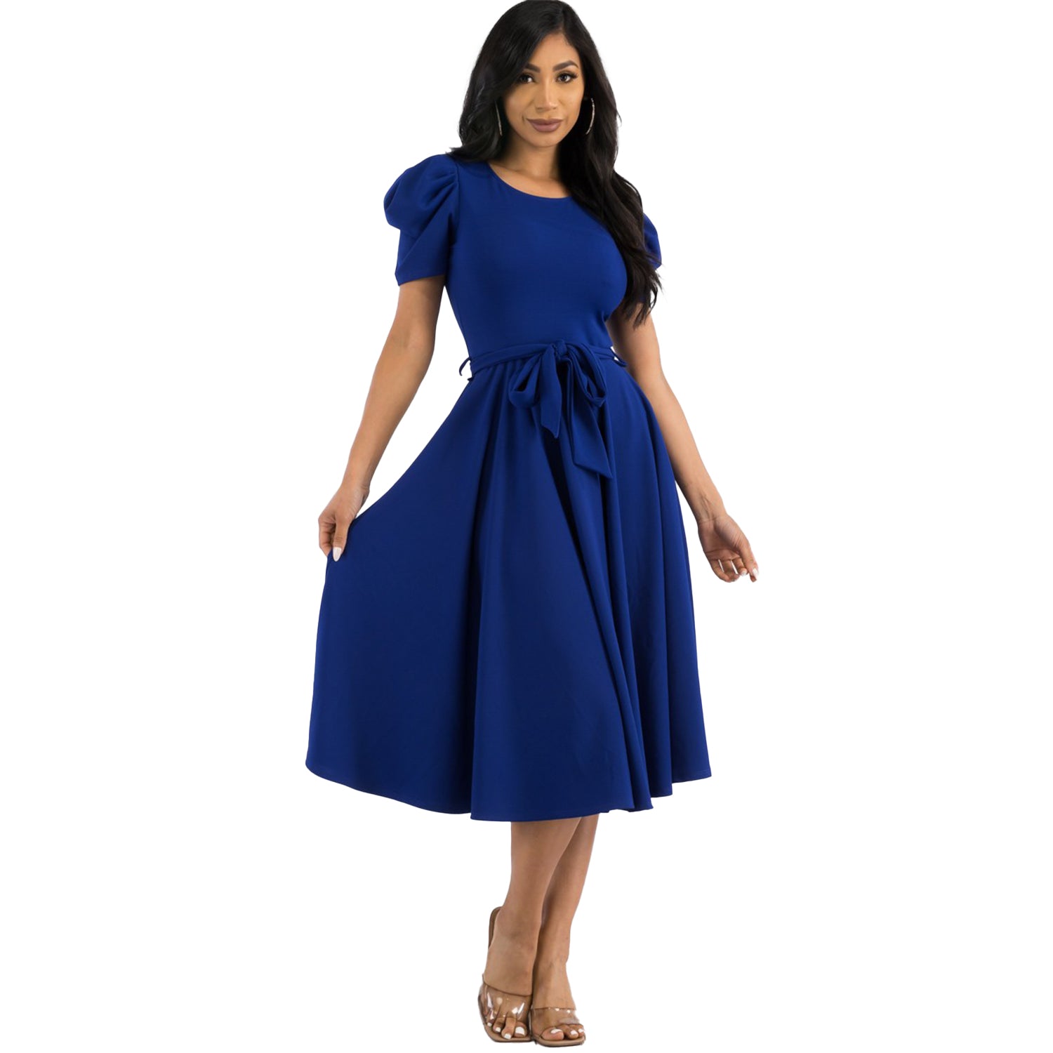ROYALBLUE