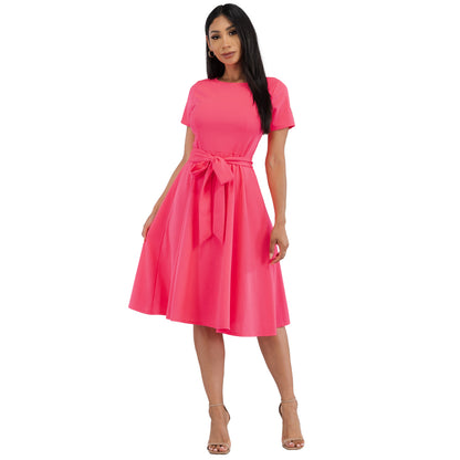 BRIGHTPINK