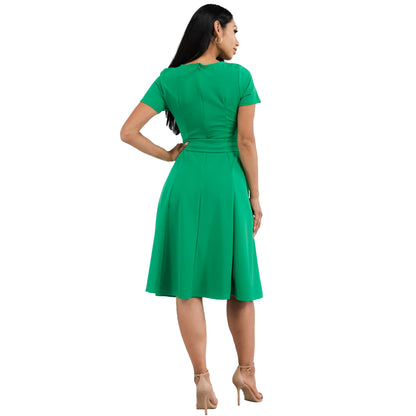 KELLYGREEN