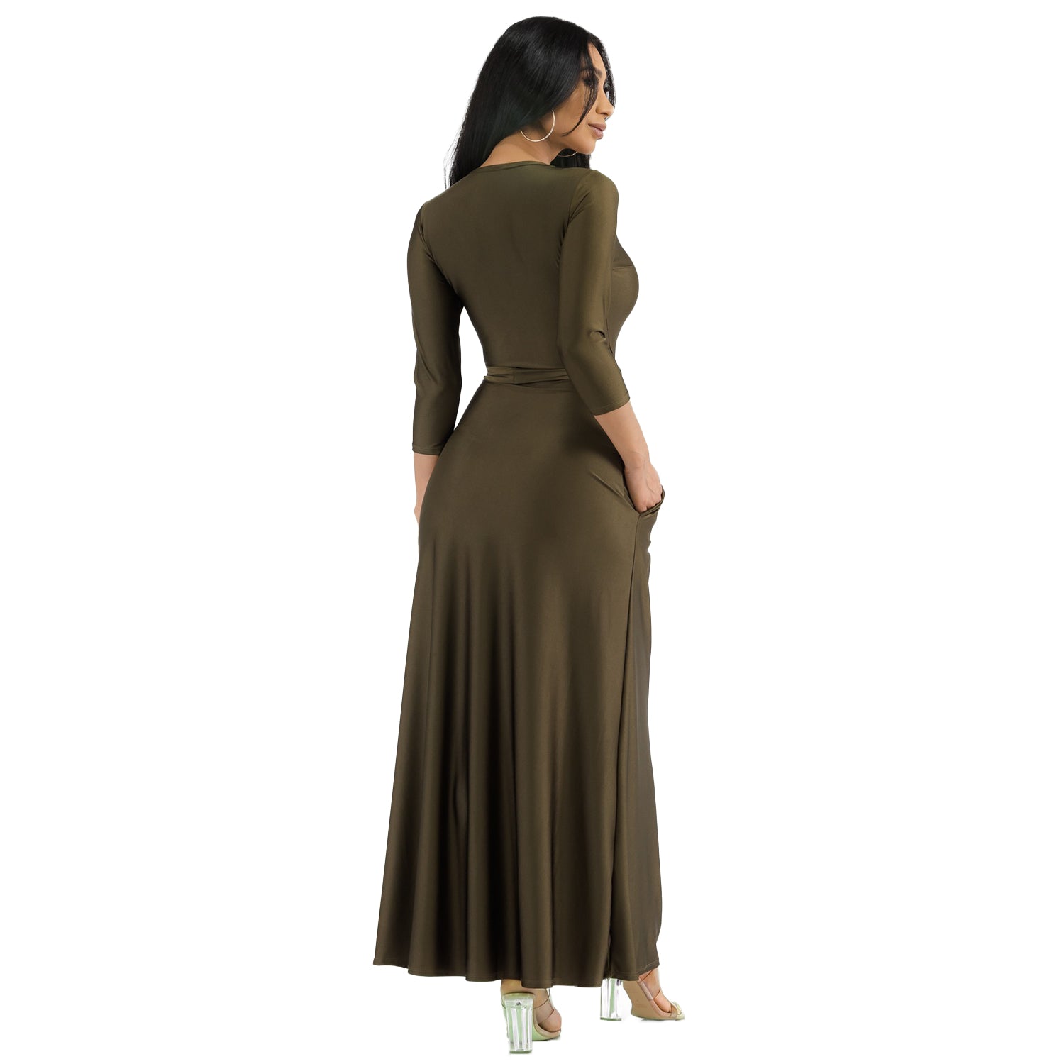 OLIVE