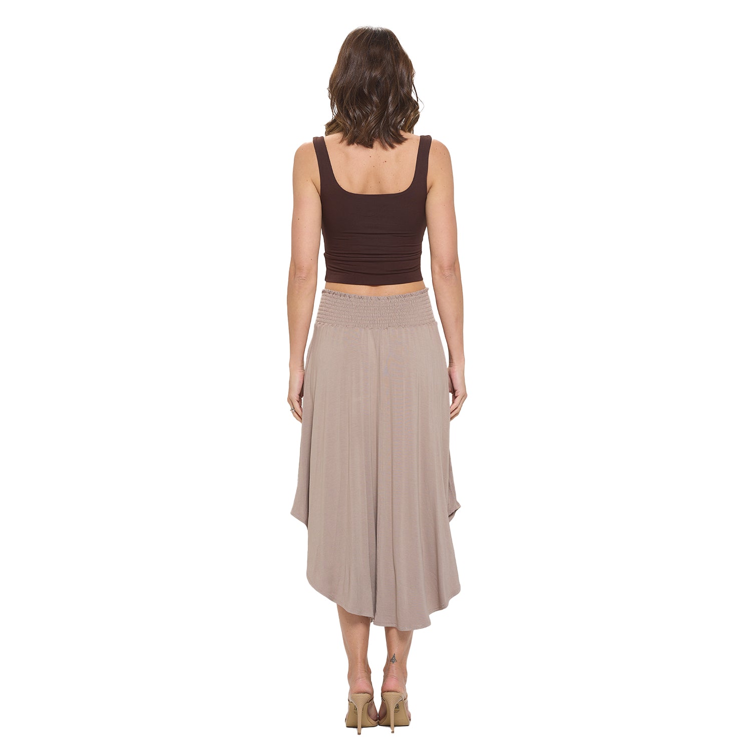 TAUPE