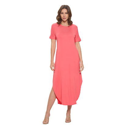 CORALLISH
