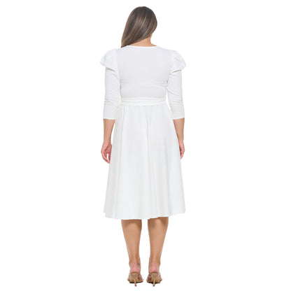 OFFWHT