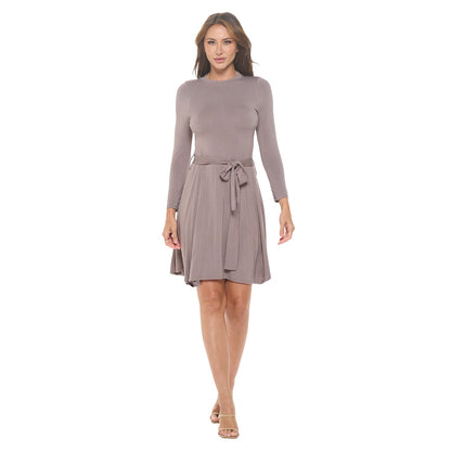 TAUPE DARK
